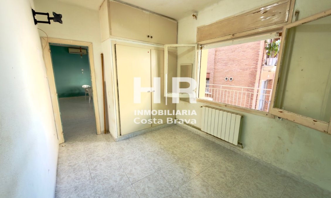 Venta - Apartamento / piso - Sant Antoni De Calonge - Centro
