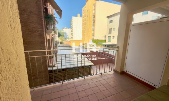 Venta - Apartamento / piso - Sant Antoni De Calonge - Centro