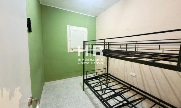 Venta - Apartamento / piso - Sant Antoni De Calonge - Centro