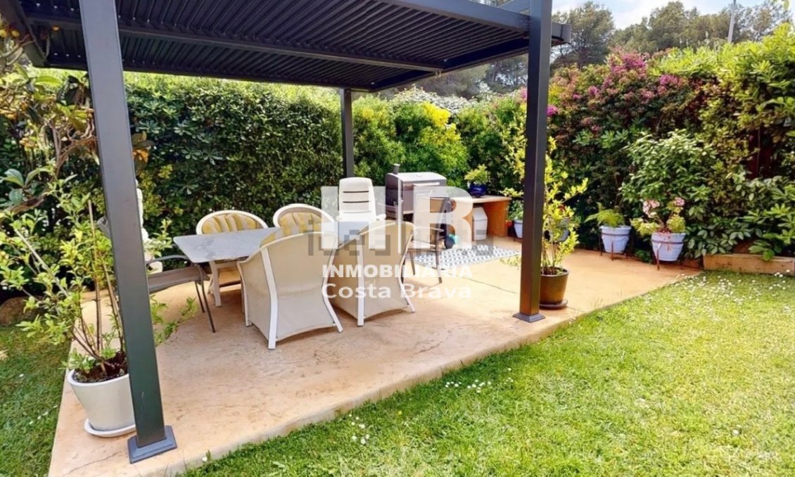 Venta - Casa unifamiliar - Sant Antoni De Calonge - Torre Valentina