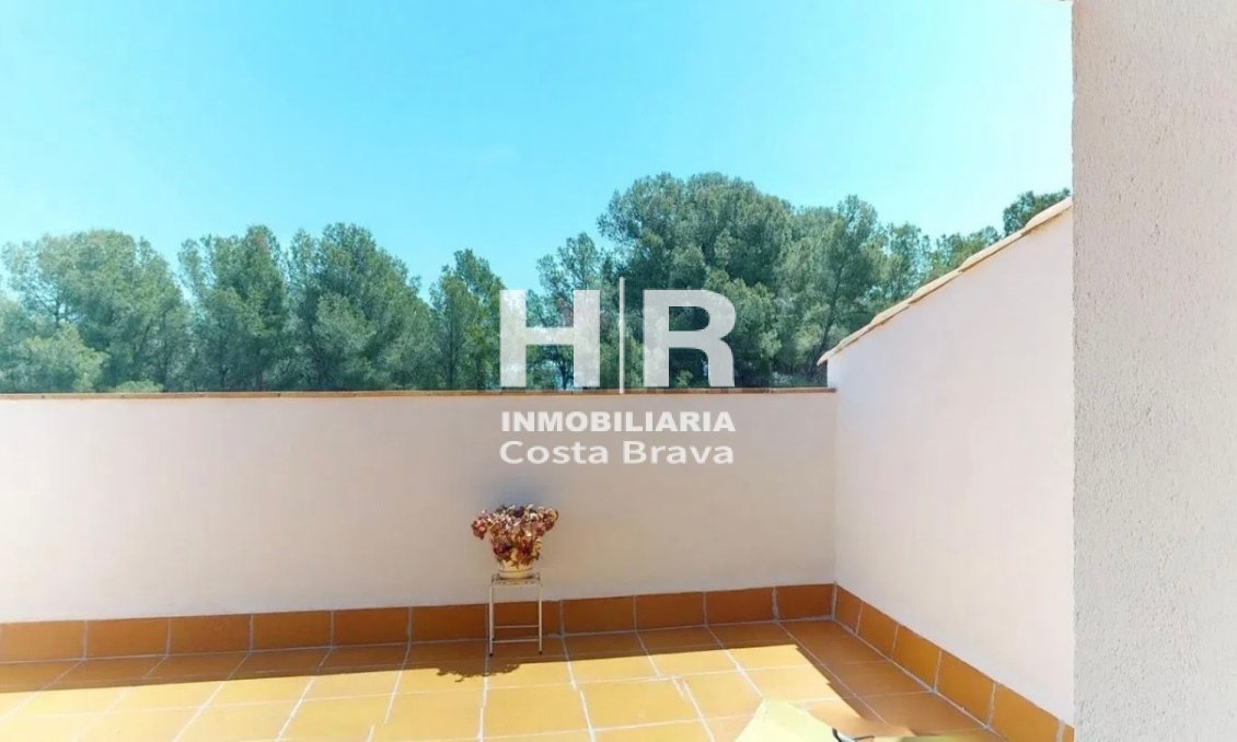 Venta - Casa unifamiliar - Sant Antoni De Calonge - Torre Valentina
