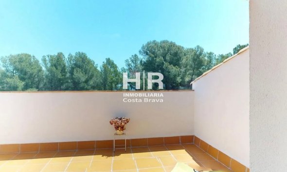 Venta - Casa unifamiliar - Sant Antoni De Calonge - Torre Valentina