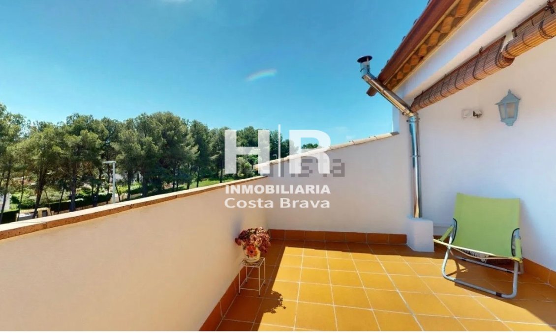 Venta - Casa unifamiliar - Sant Antoni De Calonge - Torre Valentina