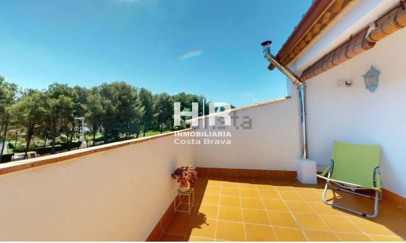 Venta - Casa unifamiliar - Sant Antoni De Calonge - Torre Valentina