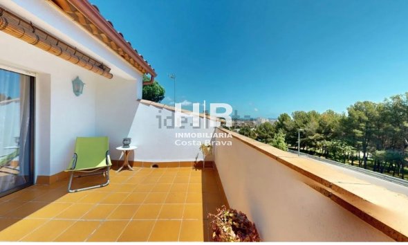 Venta - Casa unifamiliar - Sant Antoni De Calonge - Torre Valentina