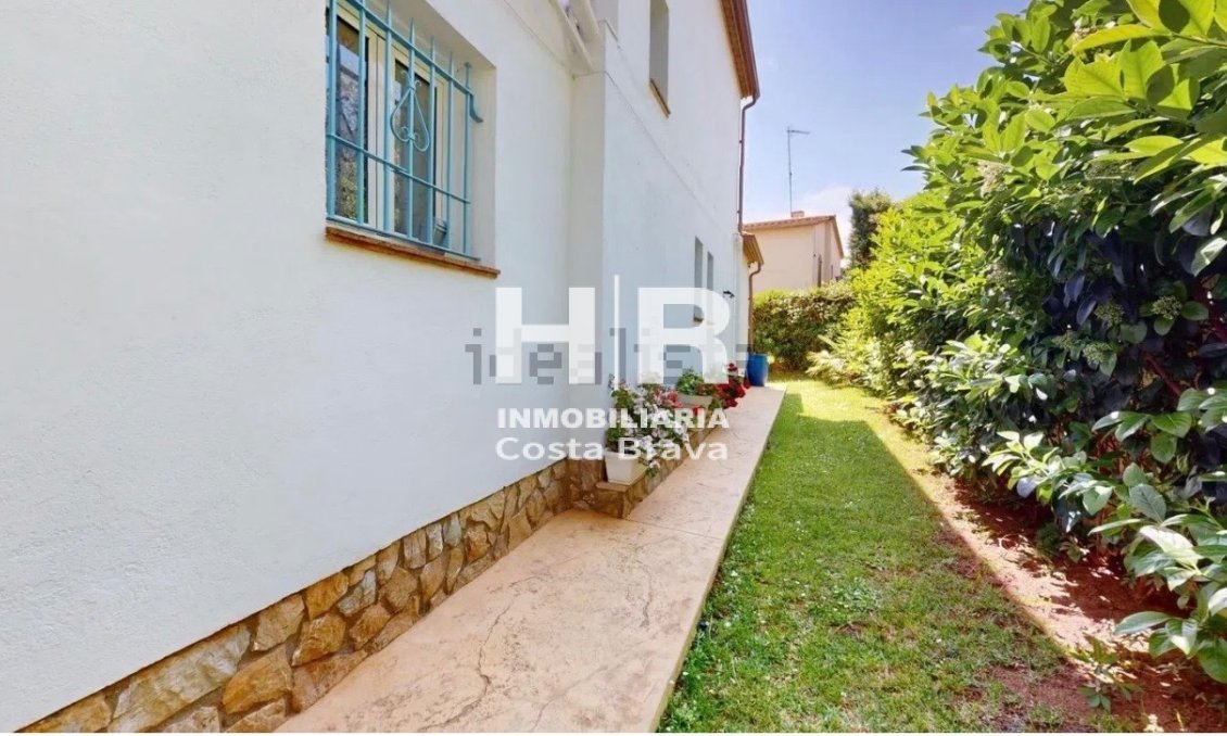 Venta - Casa unifamiliar - Sant Antoni De Calonge - Torre Valentina