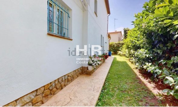 Venta - Casa unifamiliar - Sant Antoni De Calonge - Torre Valentina