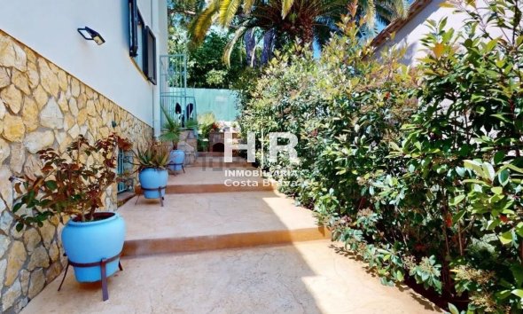 Venta - Casa unifamiliar - Sant Antoni De Calonge - Torre Valentina