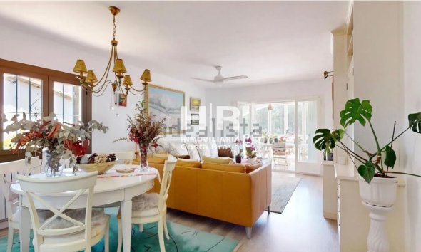 Venta - Casa unifamiliar - Sant Antoni De Calonge - Torre Valentina