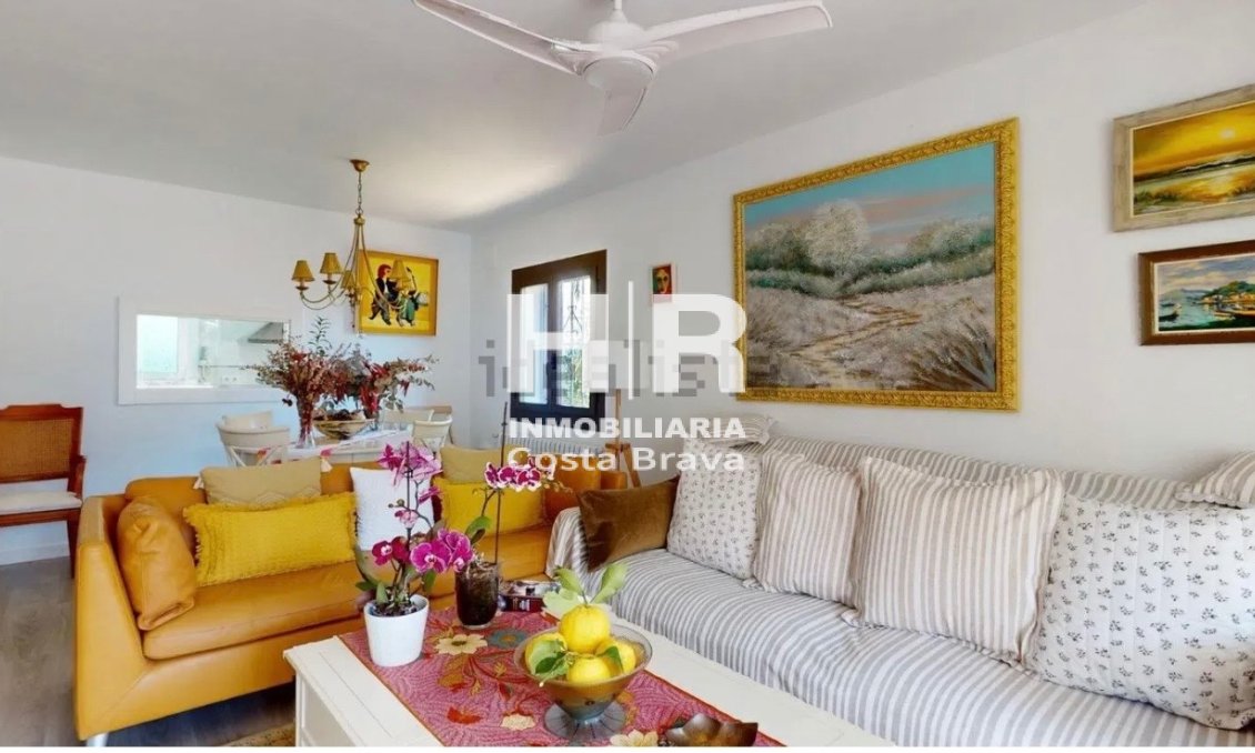 Venta - Casa unifamiliar - Sant Antoni De Calonge - Torre Valentina