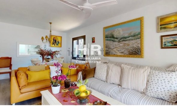 Venta - Casa unifamiliar - Sant Antoni De Calonge - Torre Valentina