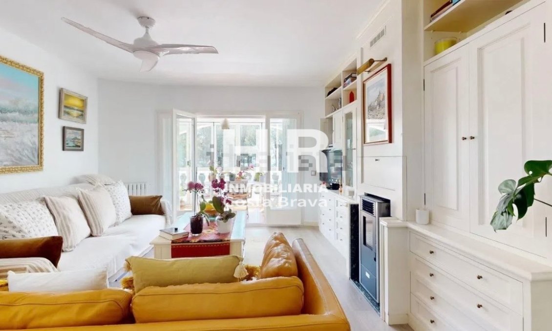 Venta - Casa unifamiliar - Sant Antoni De Calonge - Torre Valentina