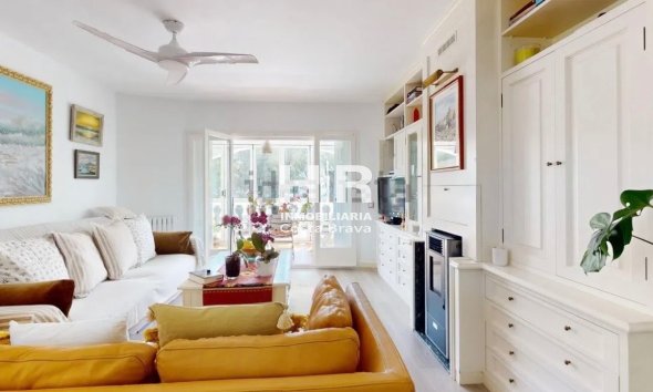 Venta - Casa unifamiliar - Sant Antoni De Calonge - Torre Valentina