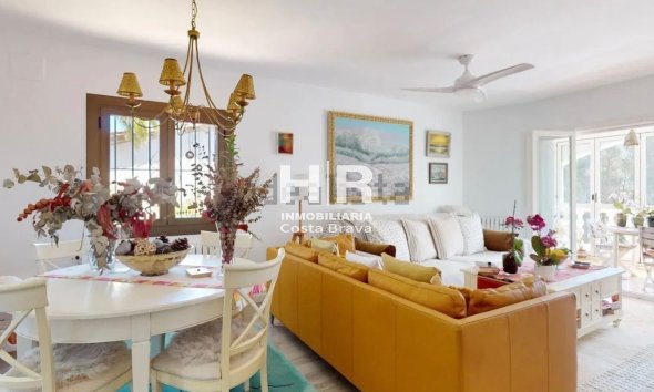 Venta - Casa unifamiliar - Sant Antoni De Calonge - Torre Valentina
