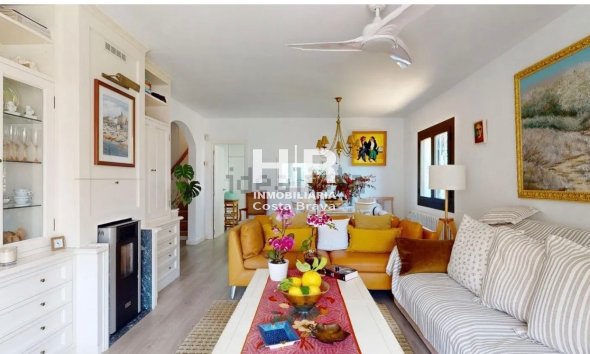 Venta - Casa unifamiliar - Sant Antoni De Calonge - Torre Valentina