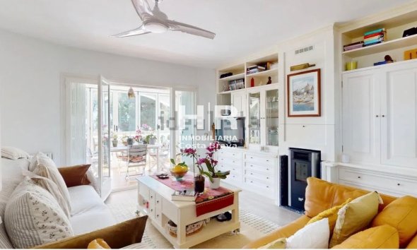 Venta - Casa unifamiliar - Sant Antoni De Calonge - Torre Valentina