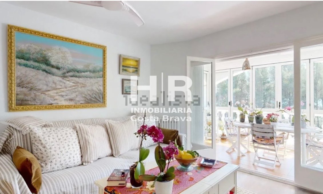 Venta - Casa unifamiliar - Sant Antoni De Calonge - Torre Valentina