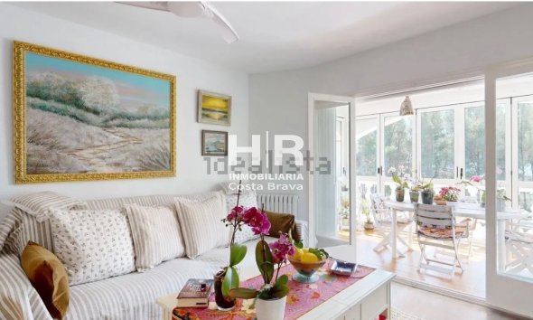 Venta - Casa unifamiliar - Sant Antoni De Calonge - Torre Valentina