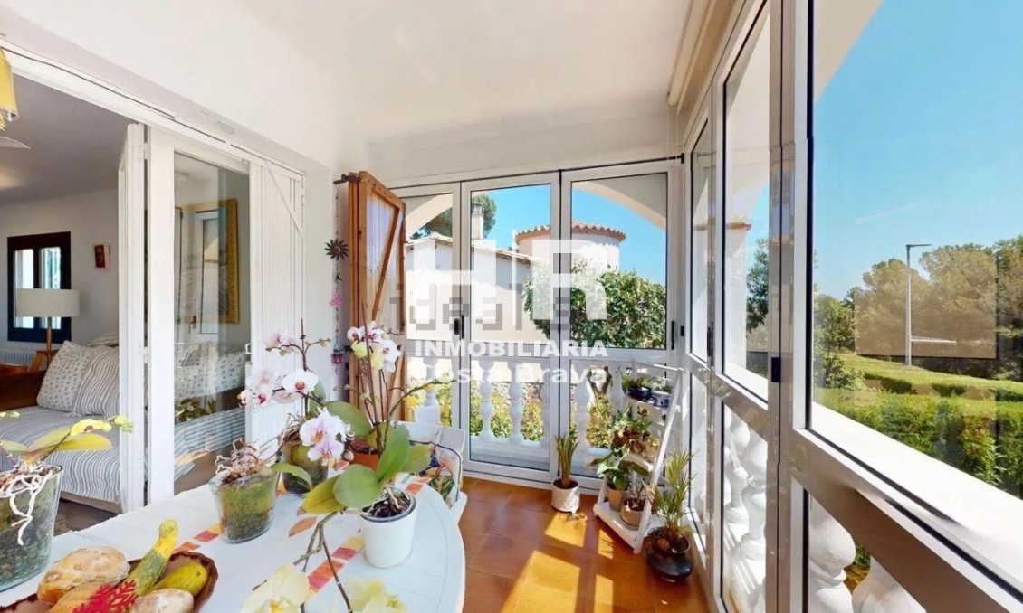 Venta - Casa unifamiliar - Sant Antoni De Calonge - Torre Valentina