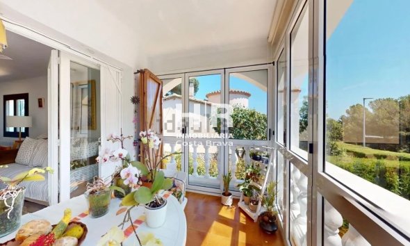 Venta - Casa unifamiliar - Sant Antoni De Calonge - Torre Valentina