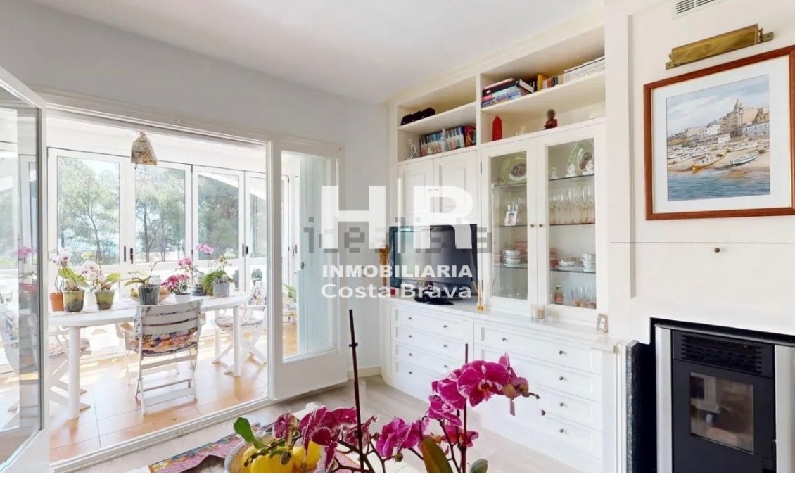 Venta - Casa unifamiliar - Sant Antoni De Calonge - Torre Valentina