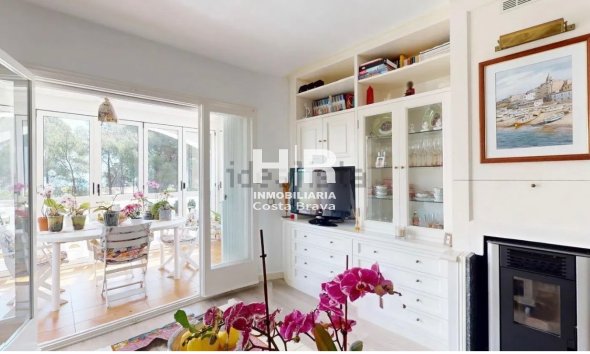 Venta - Casa unifamiliar - Sant Antoni De Calonge - Torre Valentina