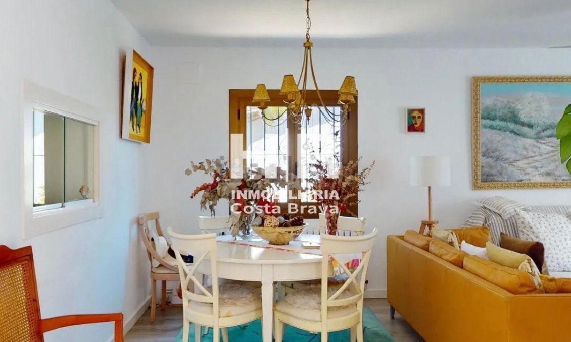 Venta - Casa unifamiliar - Sant Antoni De Calonge - Torre Valentina