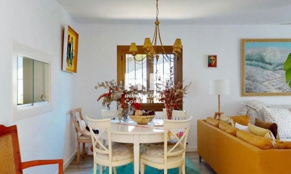 Venta - Casa unifamiliar - Sant Antoni De Calonge - Torre Valentina