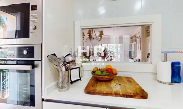 Venta - Casa unifamiliar - Sant Antoni De Calonge - Torre Valentina