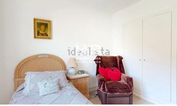 Venta - Casa unifamiliar - Sant Antoni De Calonge - Torre Valentina