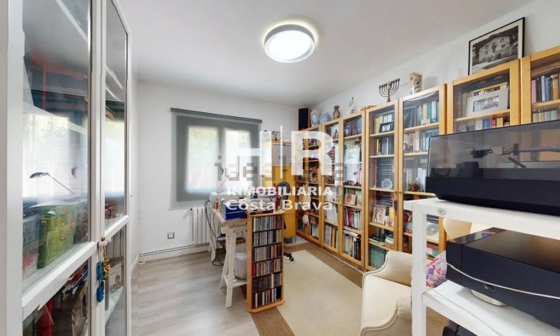Venta - Casa unifamiliar - Sant Antoni De Calonge - Torre Valentina
