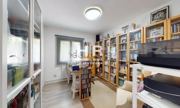 Venta - Casa unifamiliar - Sant Antoni De Calonge - Torre Valentina