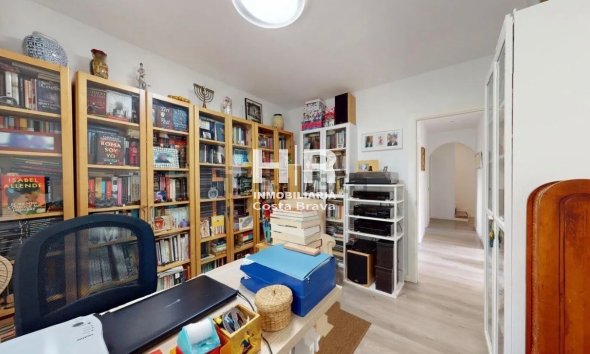 Venta - Casa unifamiliar - Sant Antoni De Calonge - Torre Valentina