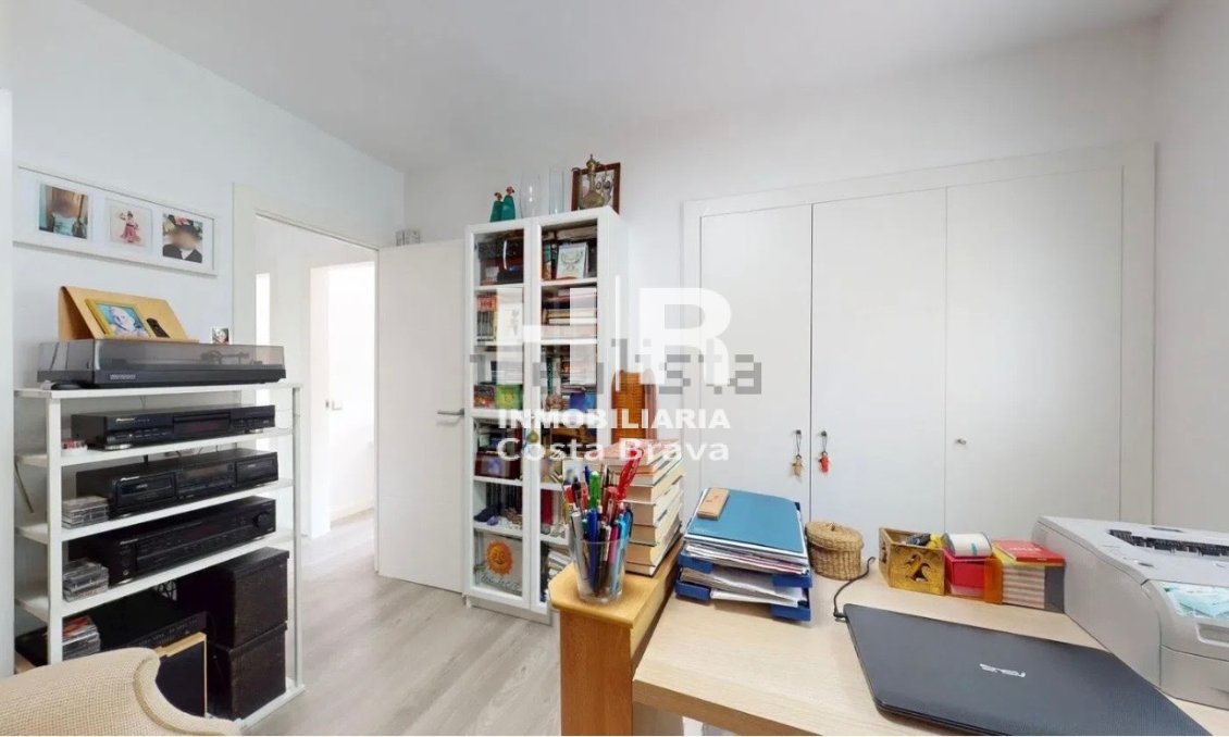 Venta - Casa unifamiliar - Sant Antoni De Calonge - Torre Valentina