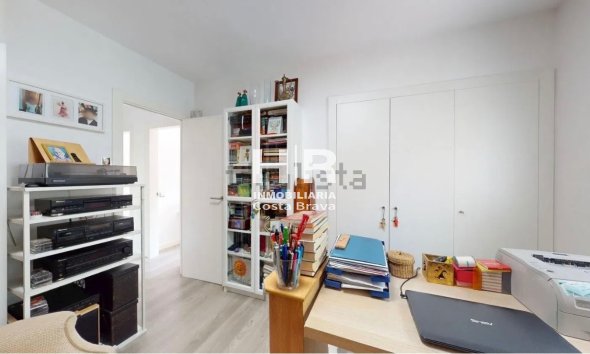 Venta - Casa unifamiliar - Sant Antoni De Calonge - Torre Valentina