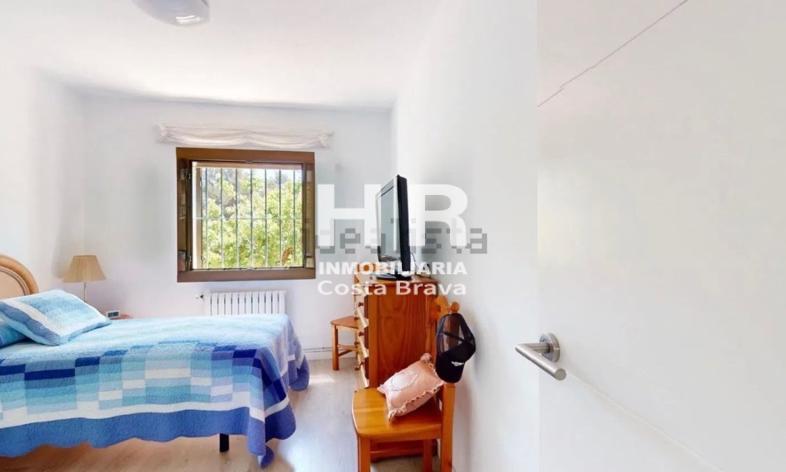 Venta - Casa unifamiliar - Sant Antoni De Calonge - Torre Valentina