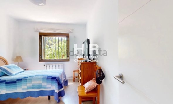 Venta - Casa unifamiliar - Sant Antoni De Calonge - Torre Valentina