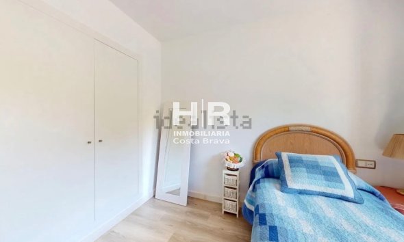 Venta - Casa unifamiliar - Sant Antoni De Calonge - Torre Valentina