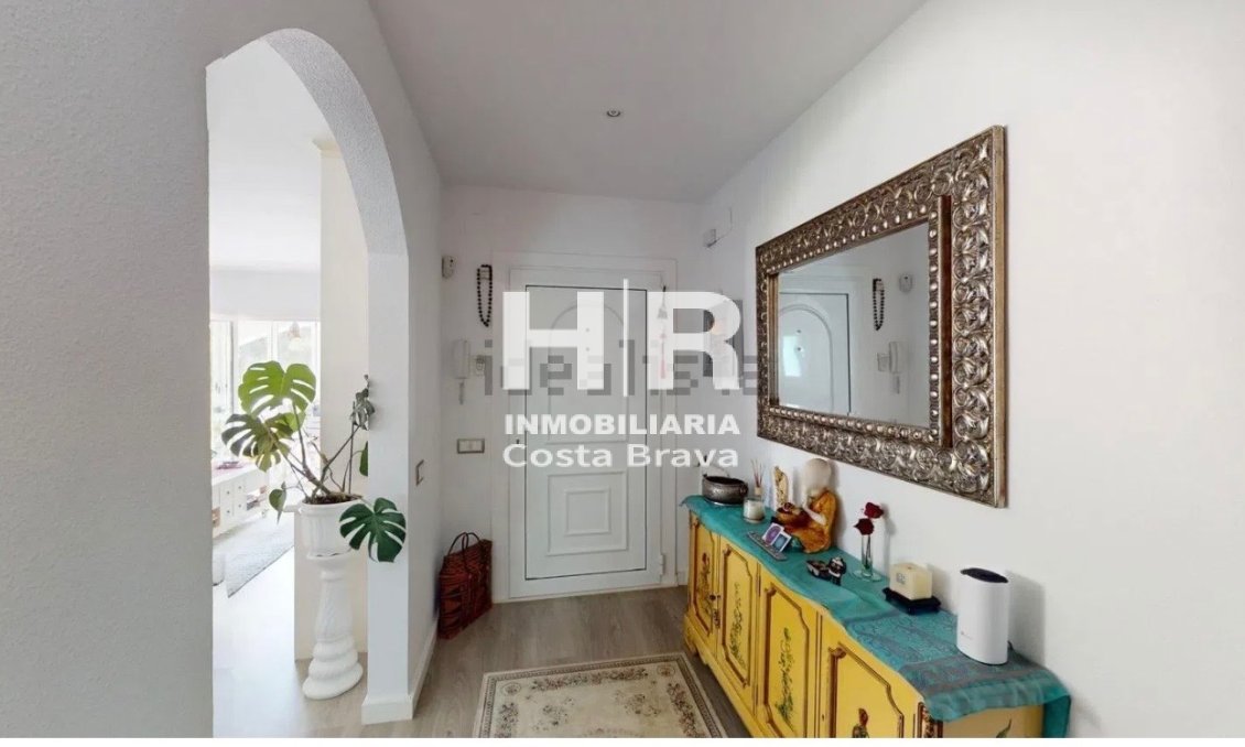 Venta - Casa unifamiliar - Sant Antoni De Calonge - Torre Valentina