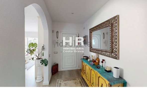 Venta - Casa unifamiliar - Sant Antoni De Calonge - Torre Valentina
