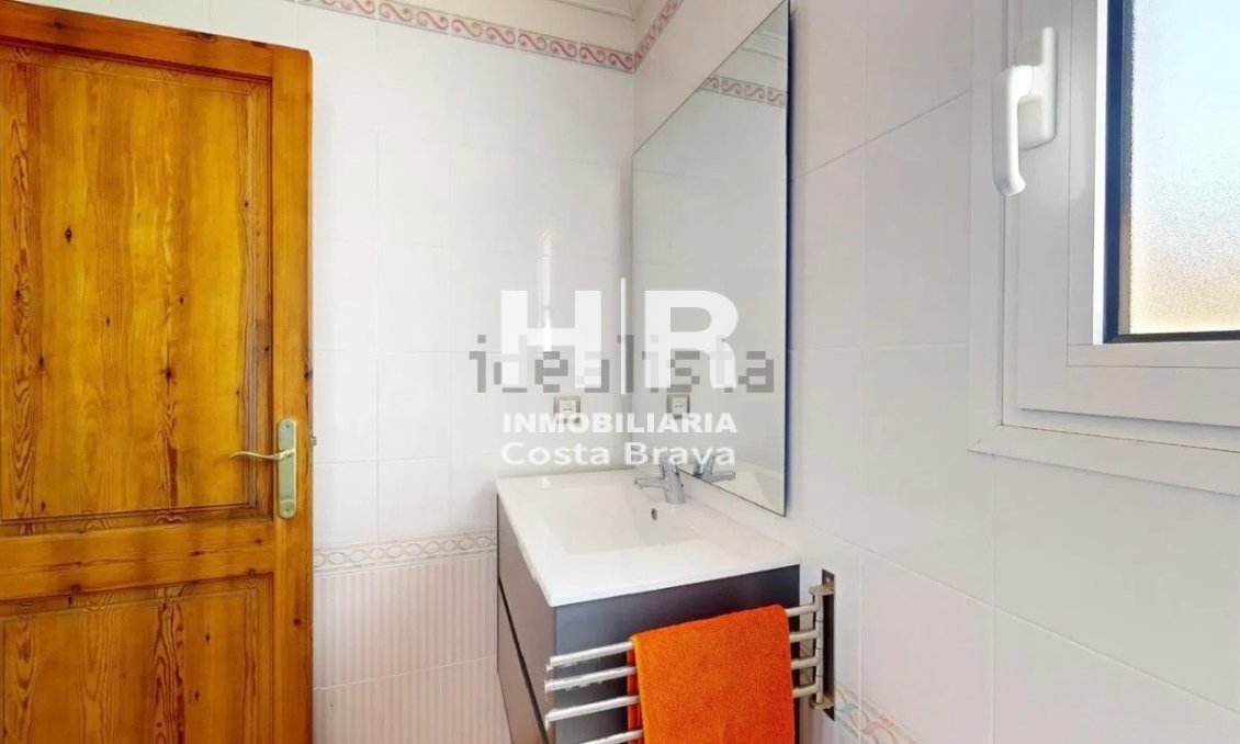 Venta - Casa unifamiliar - Sant Antoni De Calonge - Torre Valentina