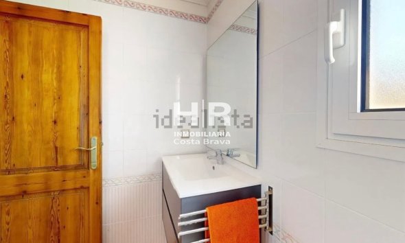 Venta - Casa unifamiliar - Sant Antoni De Calonge - Torre Valentina