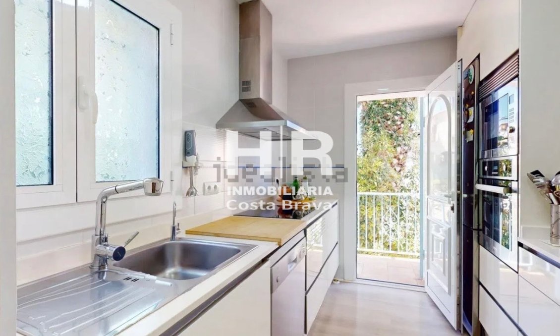 Venta - Casa unifamiliar - Sant Antoni De Calonge - Torre Valentina