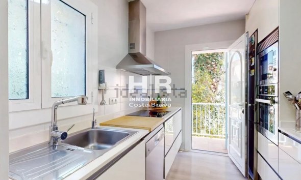 Venta - Casa unifamiliar - Sant Antoni De Calonge - Torre Valentina