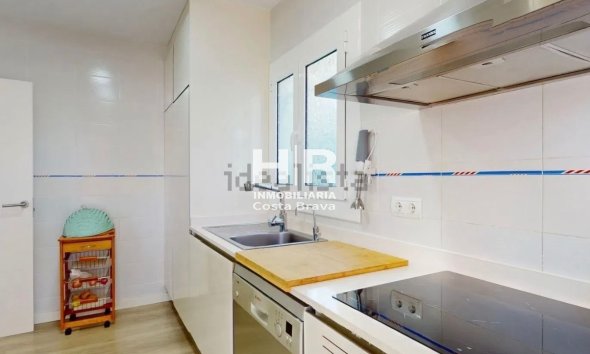 Venta - Casa unifamiliar - Sant Antoni De Calonge - Torre Valentina