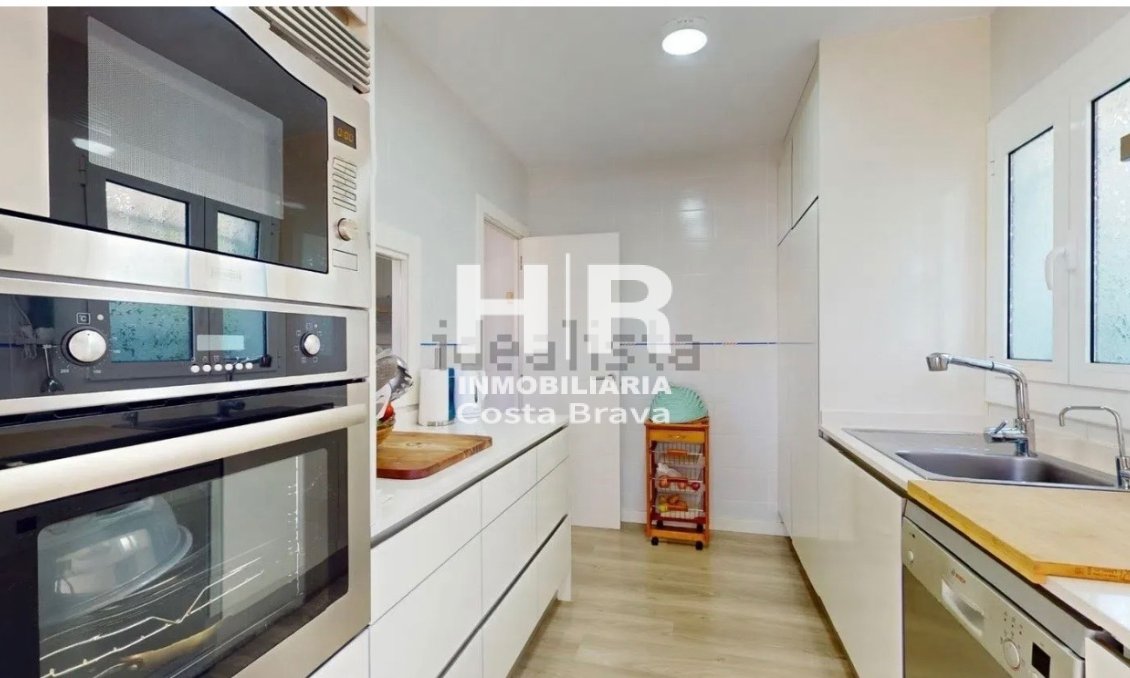 Venta - Casa unifamiliar - Sant Antoni De Calonge - Torre Valentina