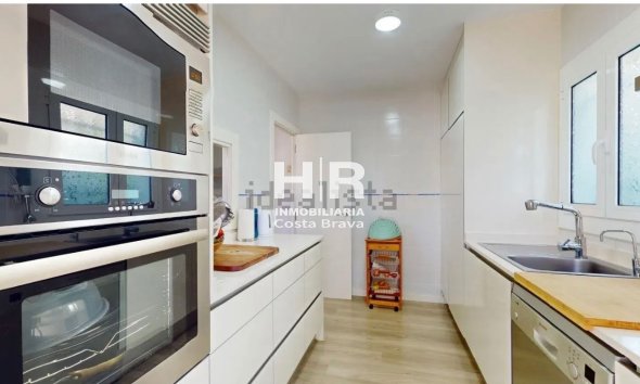 Venta - Casa unifamiliar - Sant Antoni De Calonge - Torre Valentina