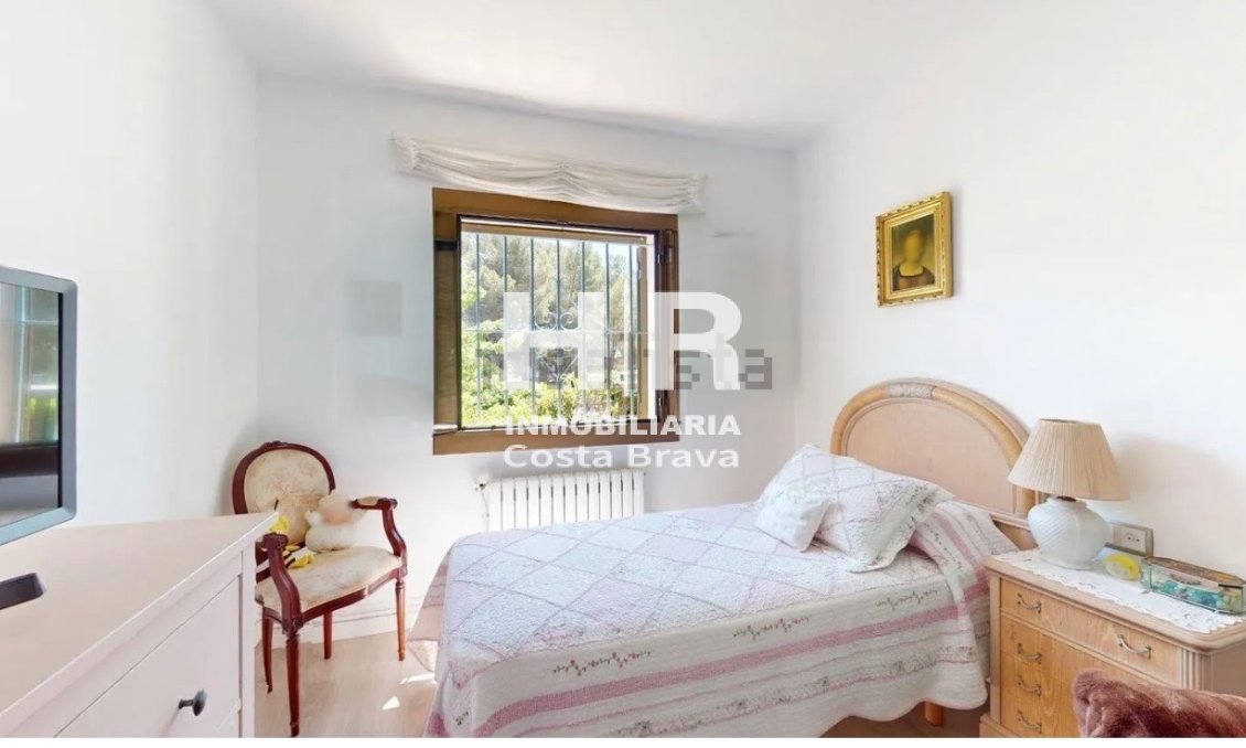 Venta - Casa unifamiliar - Sant Antoni De Calonge - Torre Valentina