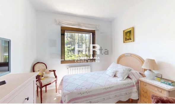 Venta - Casa unifamiliar - Sant Antoni De Calonge - Torre Valentina