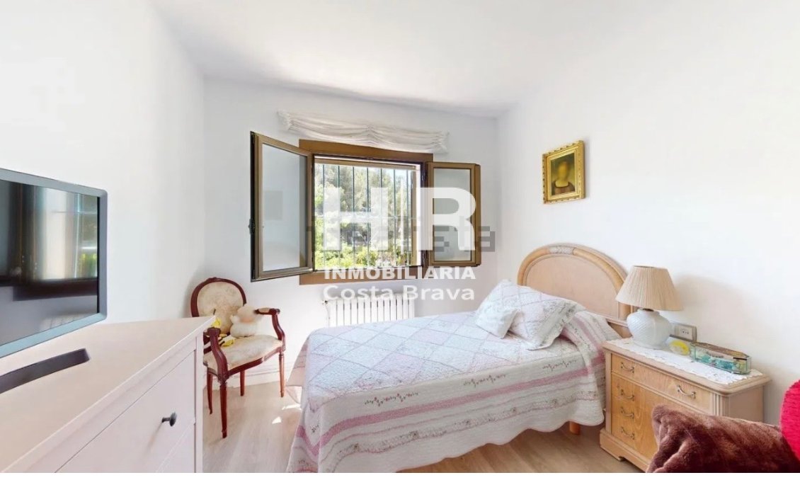Venta - Casa unifamiliar - Sant Antoni De Calonge - Torre Valentina
